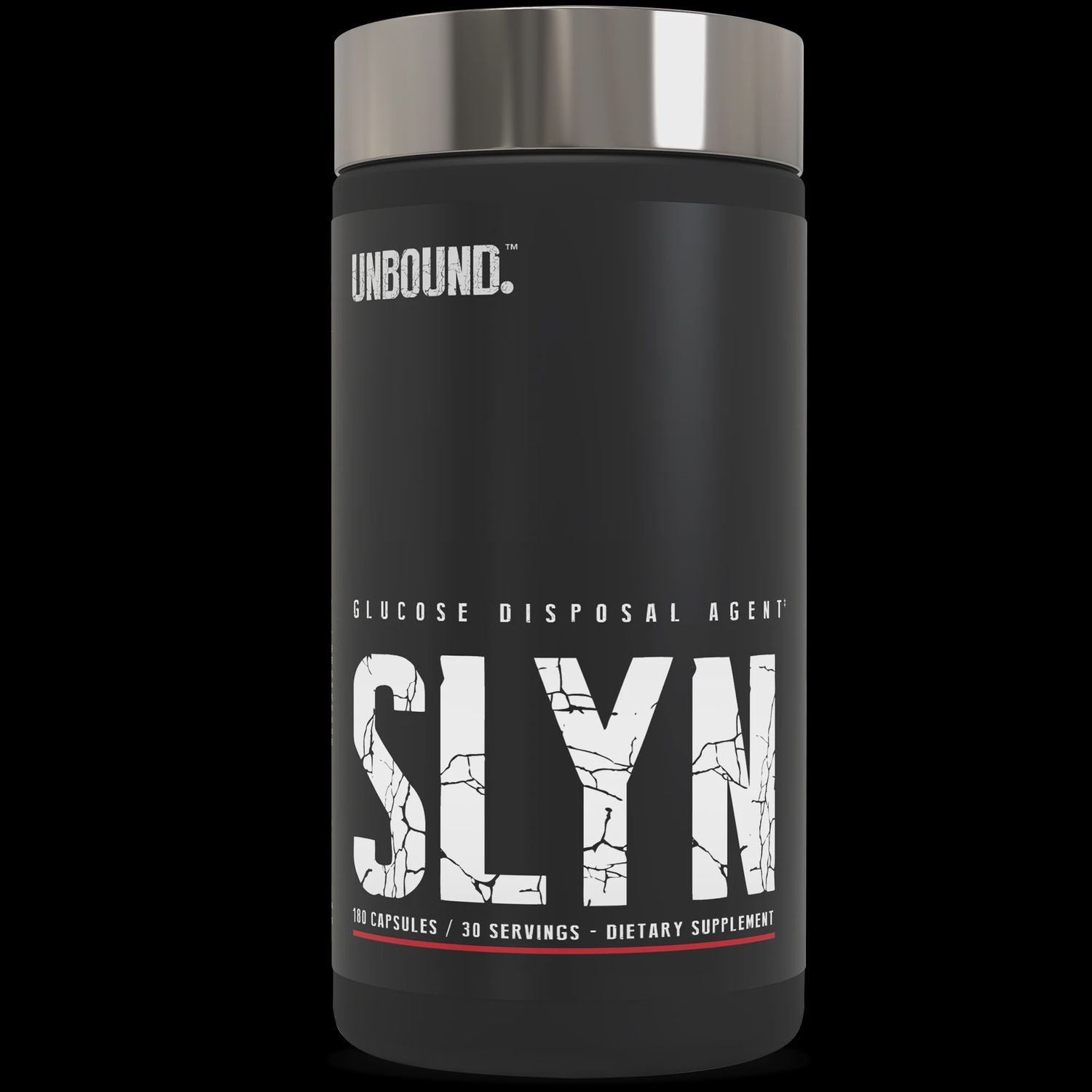 SLYN 180CT