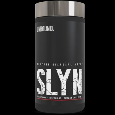 SLYN 180CT