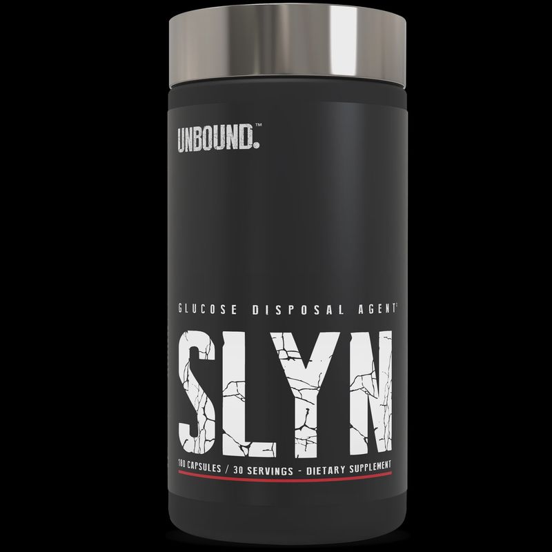 SLYN 180CT