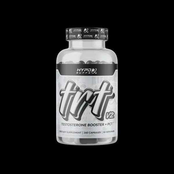 TRT 240CT