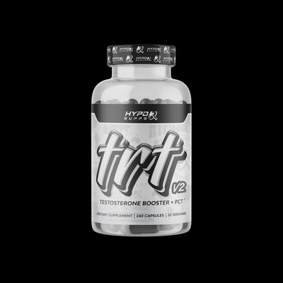 TRT 240CT
