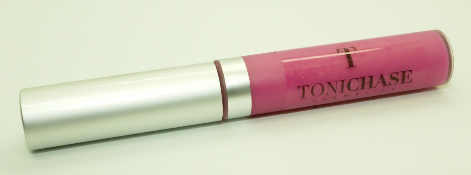 Posh Pink