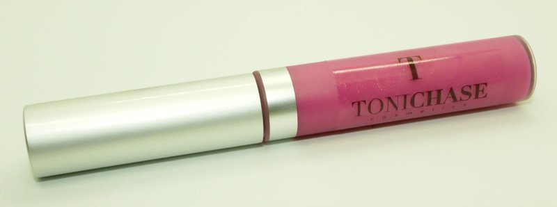 Posh Pink