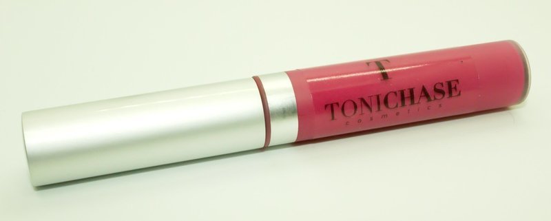 Pink Sugar