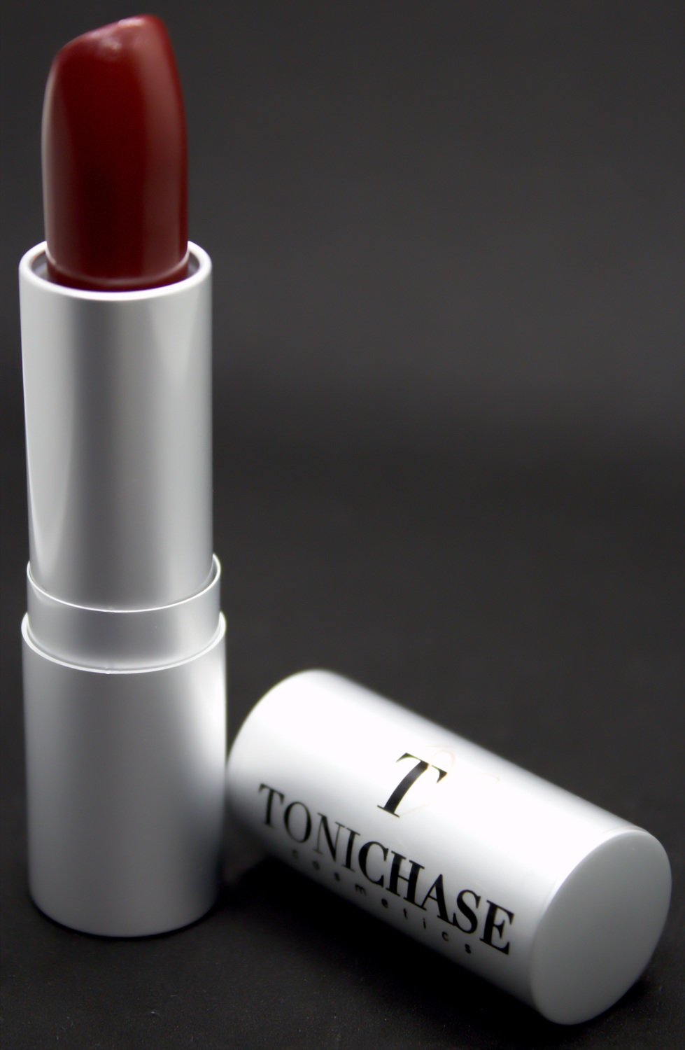 Tonilicious