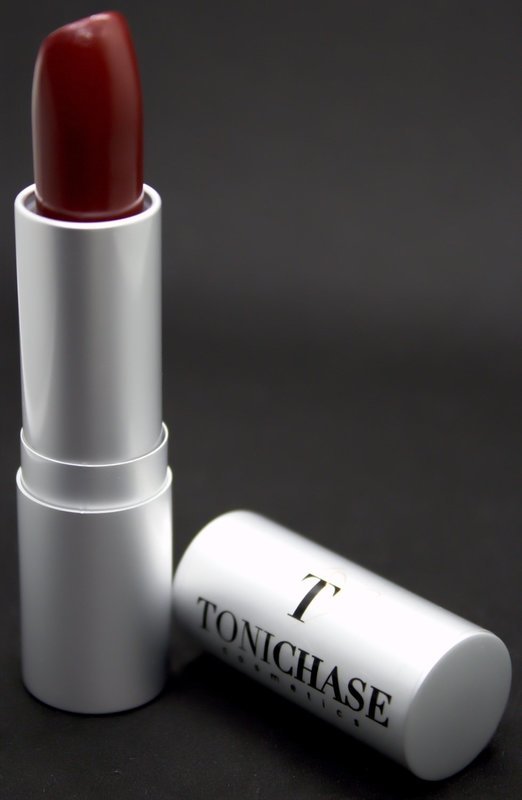 Tonilicious