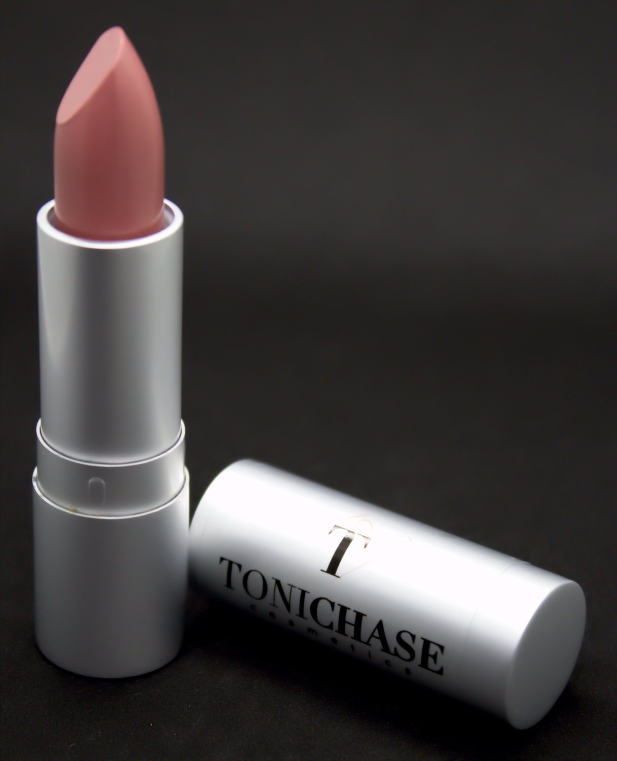 Lips Don't Lie