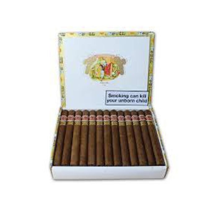 Romeo y Julieta-Churchill