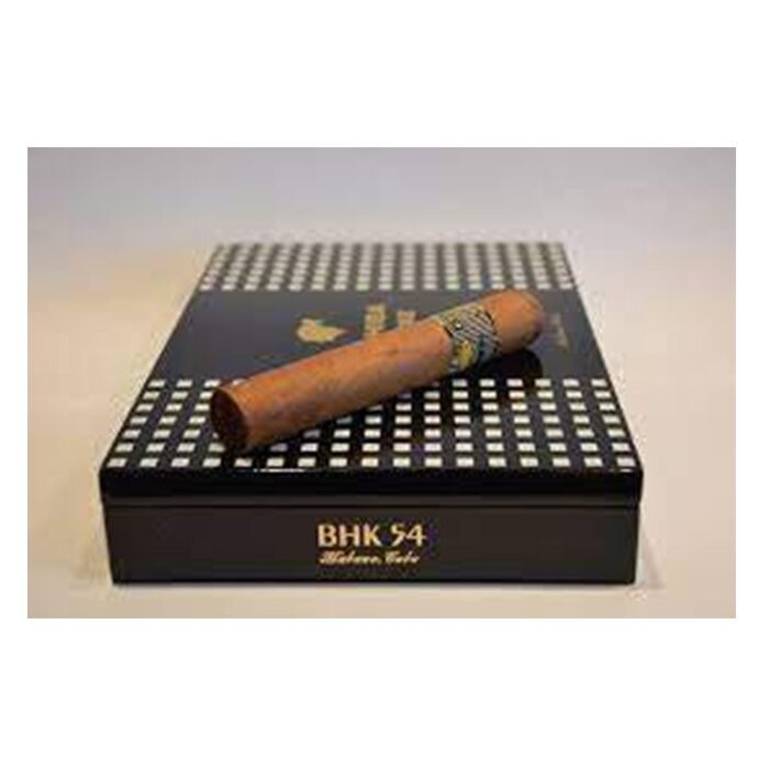 Cohiba-Behike 54