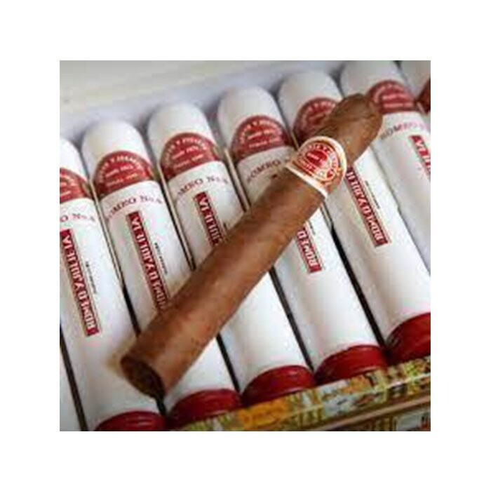 Romeo y Julieta- N3
