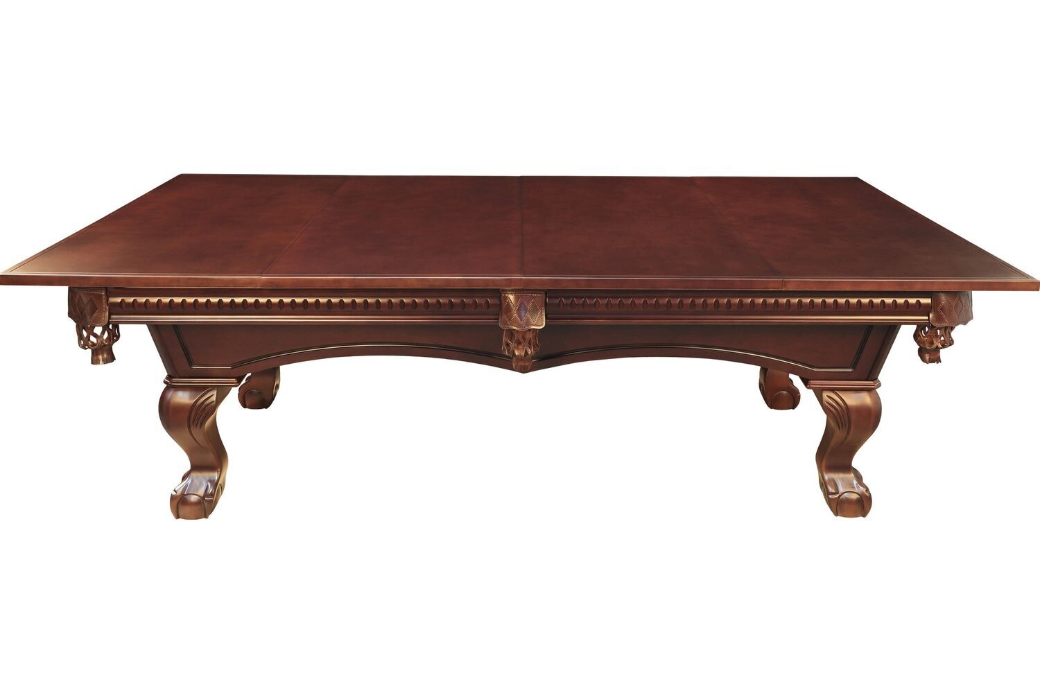 Antique Walnut