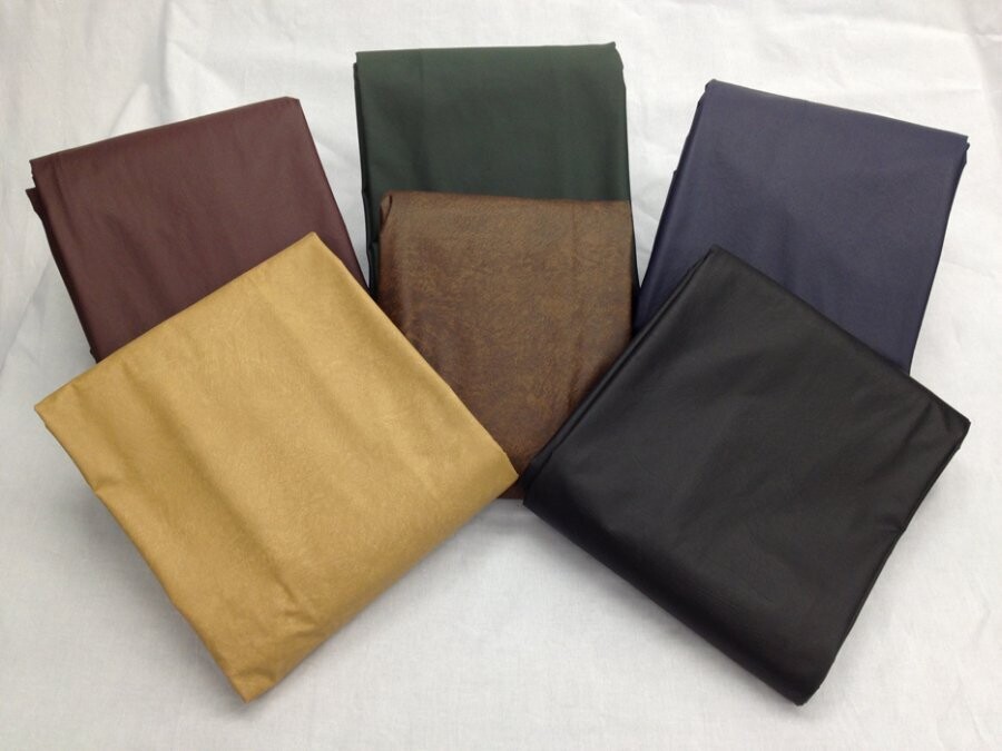Softex Covers