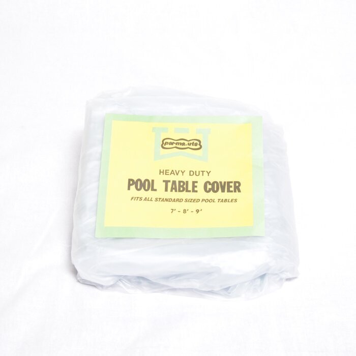 Universal Fitted Cover Shower Cap