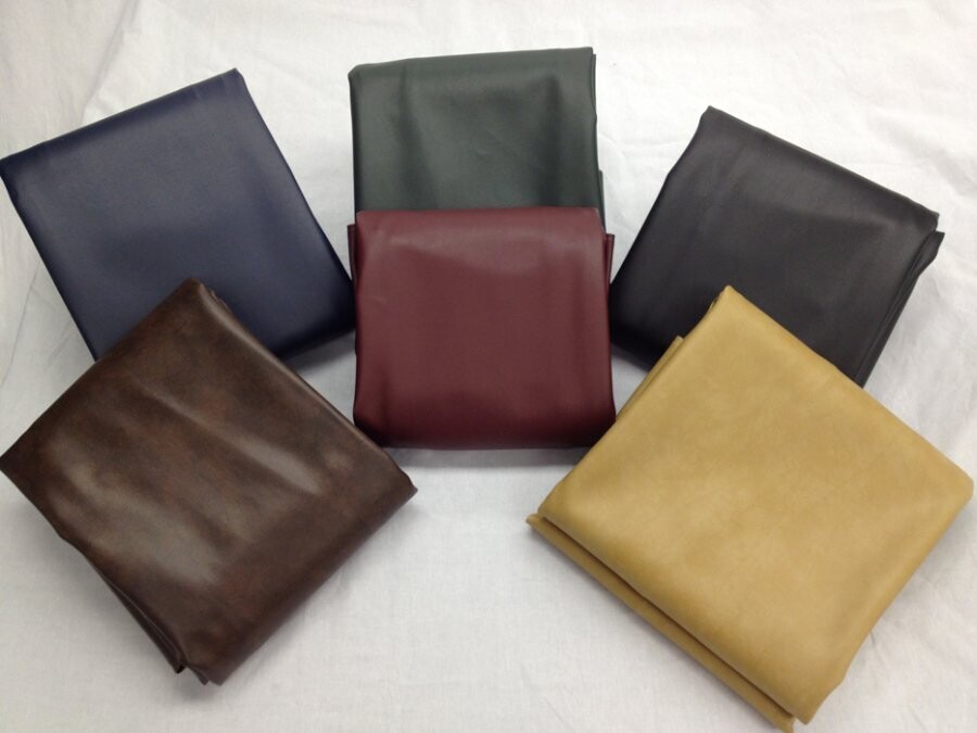 Duratex Covers