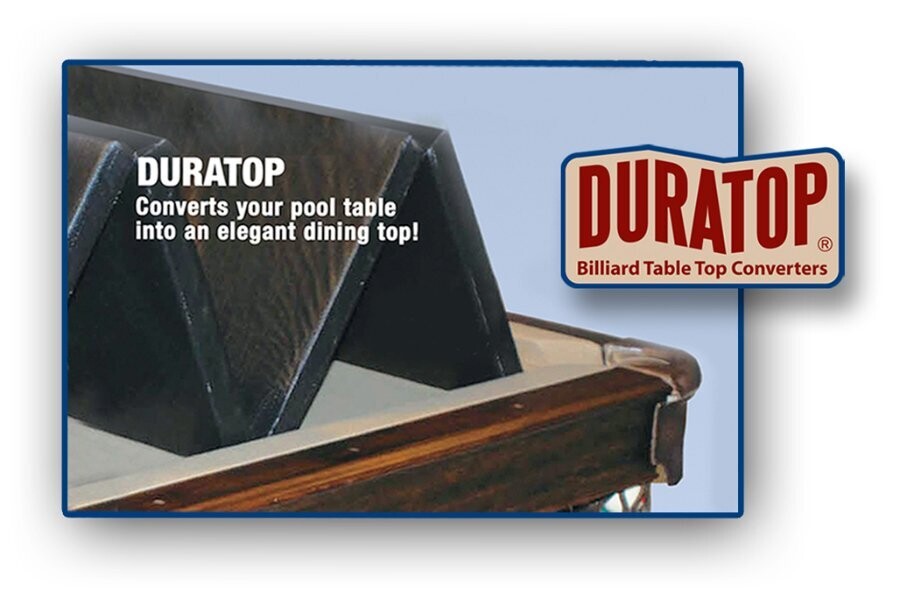 Duratop Table Insert