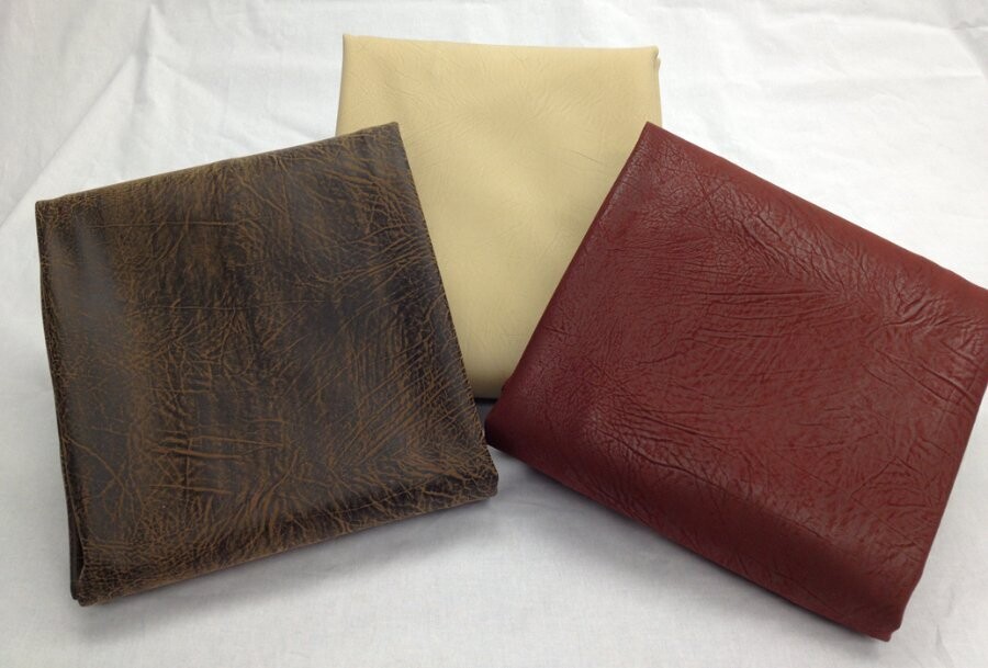 Bomber Covers