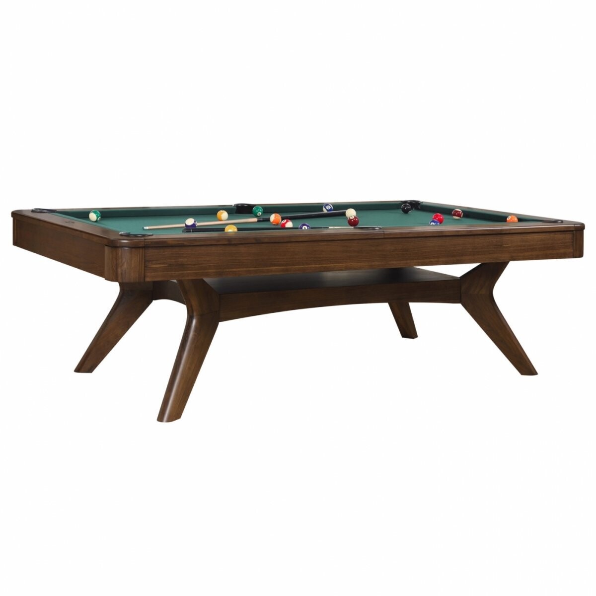 7' Brevik (Dining top option available)