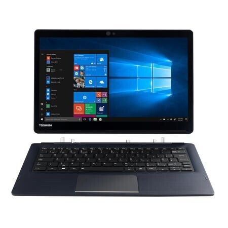 Toshiba Portege X30T- Intel i5-8250u, 8GB RAM, 128GB SSD, FHD Touchscreen, Win11