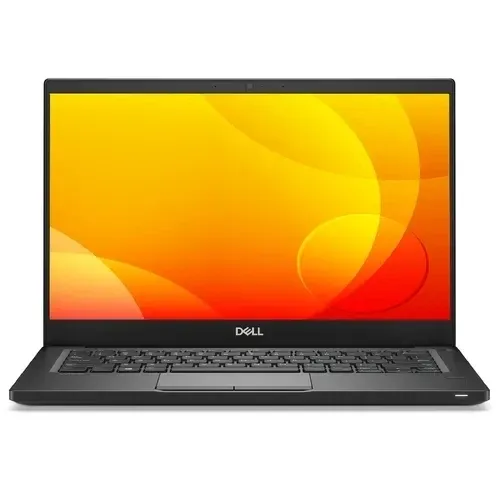 Dell Latitude 7390- Intel Core i5-8350u, 8GB RAM, 256GB SSD, FHD Graphics, Win11