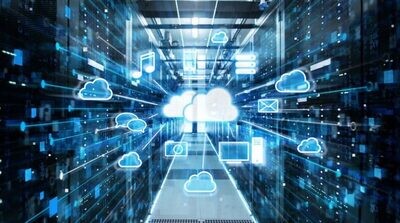 Sistemas Operativos & Cloud Computing AWS Azure