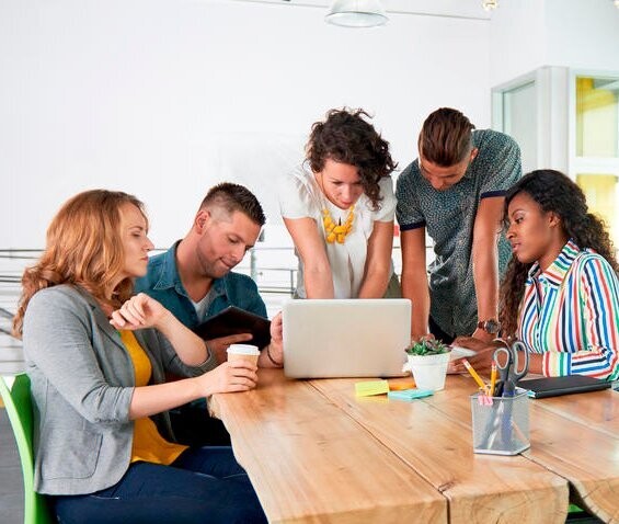 Agile Coach Certified Professional SC-ACCP