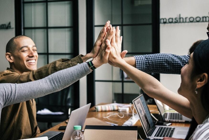 Agile Business Analysis Certified Professional SC-ABACP