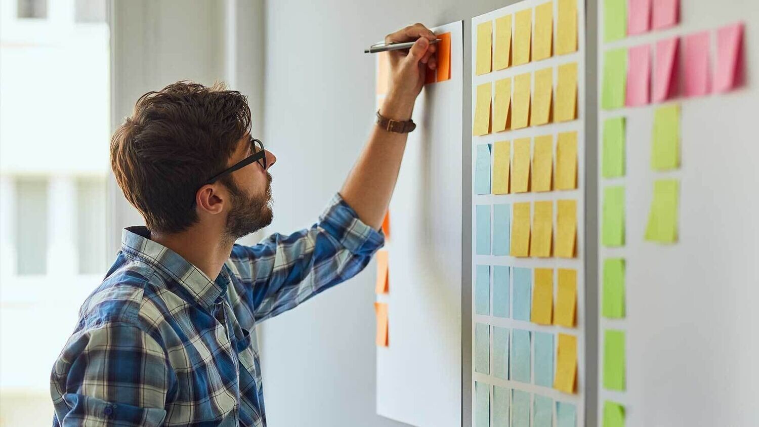 Agile Kanban Certified Professional SC-AKCP