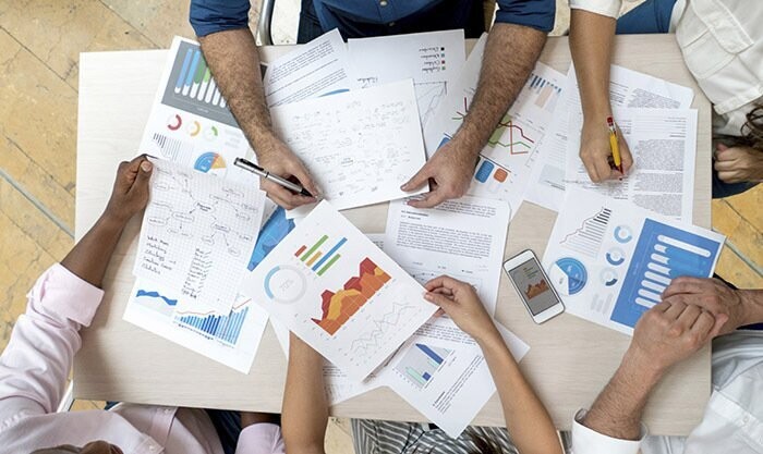 Agile Management 3.0 Certified Professional SC-ALCP3.0 Agile Management 3.0 Certified Professional SC-ALCP3.0