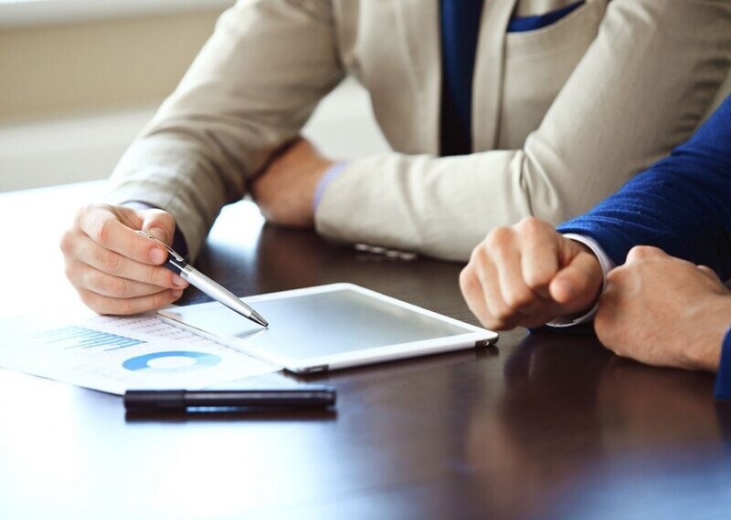 Agile Requirements Certified Professional SC-ARCP Agile Requirements Certified Professional SC-ARCP