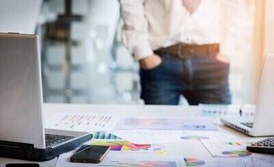 Agile Project Management Certified Foundation SC-PMCF Agile Project Management Certified Foundation SC-PMCF