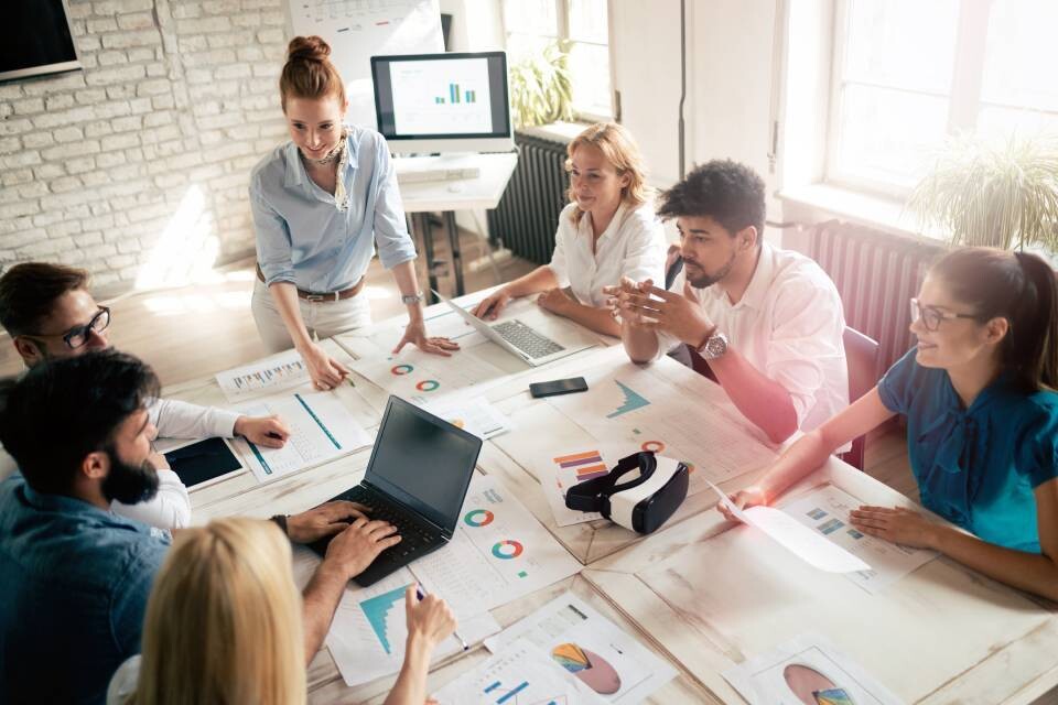 Agile Scale Advanced Practitioner Certified Professional SC-ASAPCP