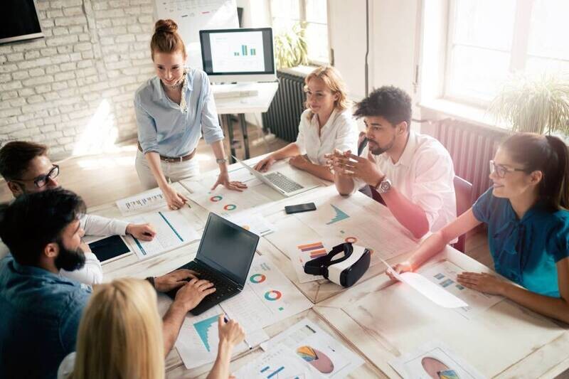 Agile Scale Advanced Practitioner Certified Professional SC-ASAPCP