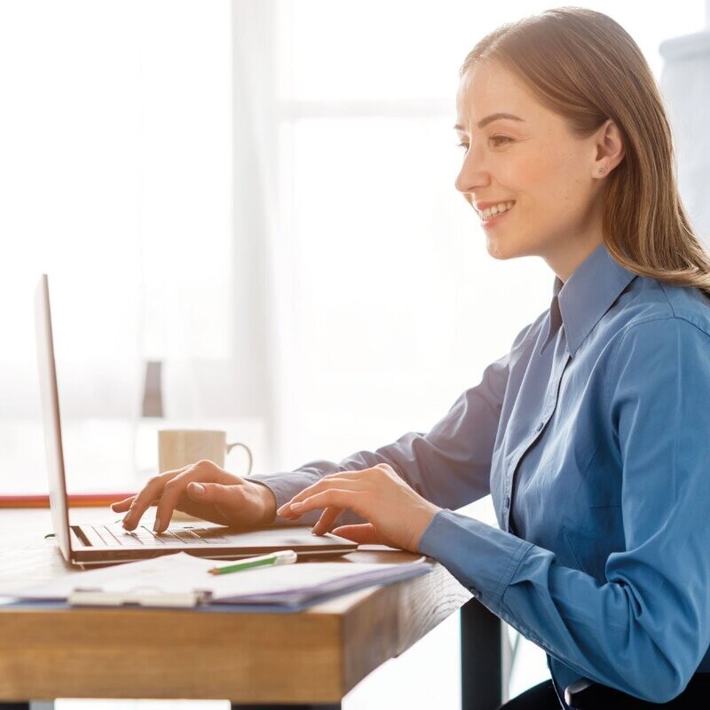 Agile Scrum Master Certified Fundamentals SC-ASMCF Agile Scrum Master Certified Fundamentals SC-ASMCF