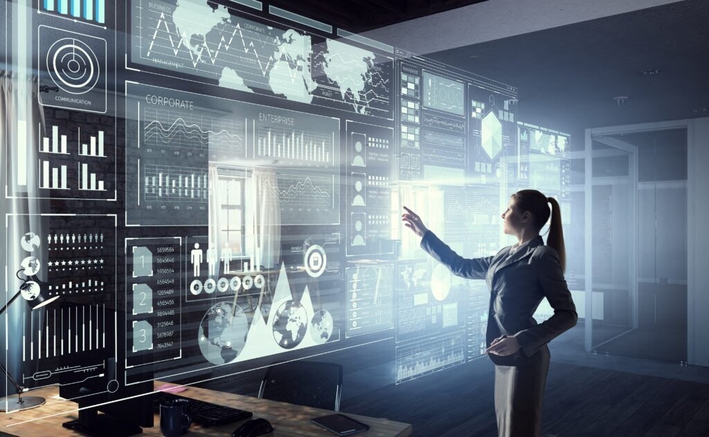 Big Data Certified Professional SC-BDCP