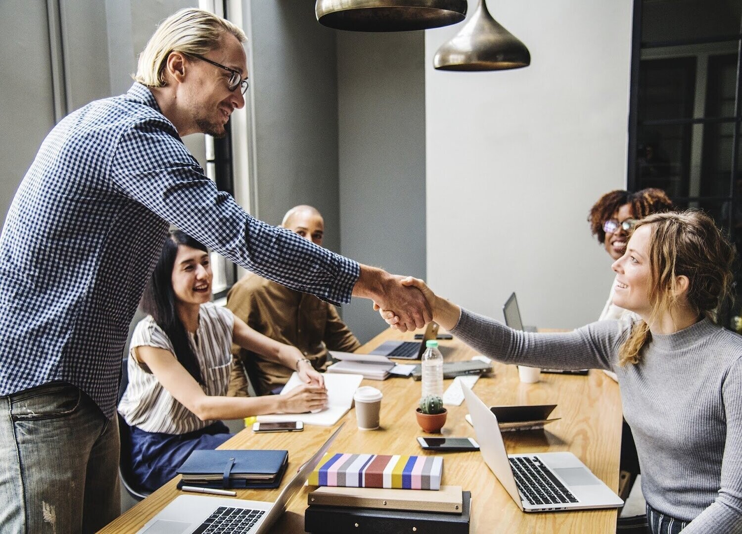 Agile Scrum Developer Certified Professional SC-ASDCP