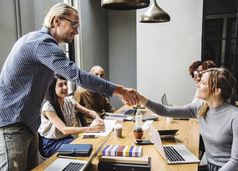 Scrum Developer Professional Certificate -SDPC™ Scrum Developer Professional Certificate -SDPC™