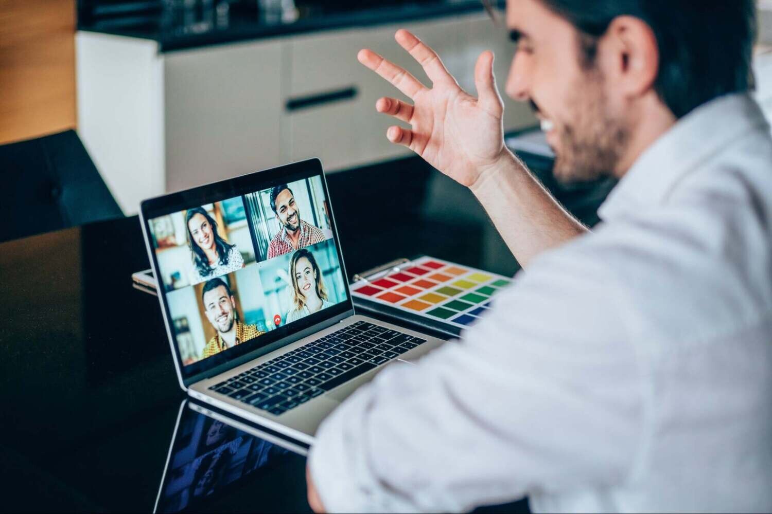 Agile Teams Certified Professional