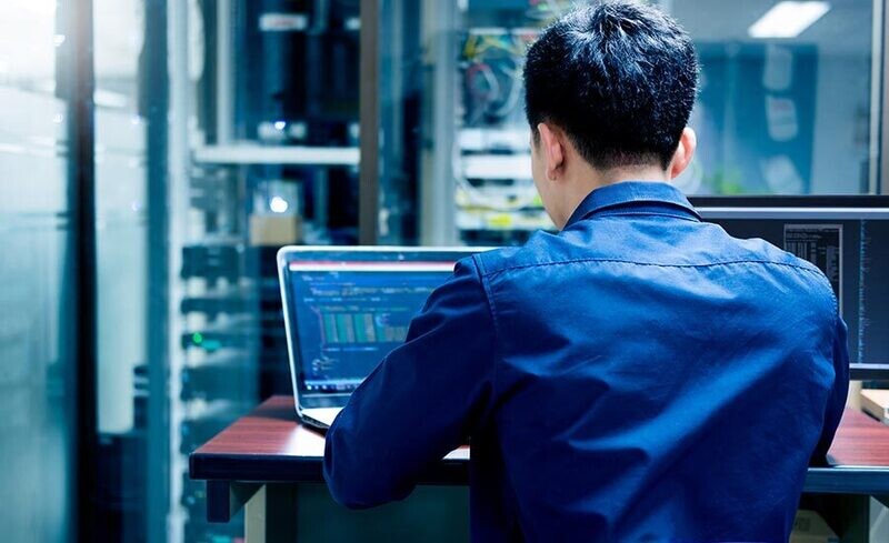 Certified Ethical Hacker Professional SC-CEHP Certified Ethical Hacker Professional SC-CEHP