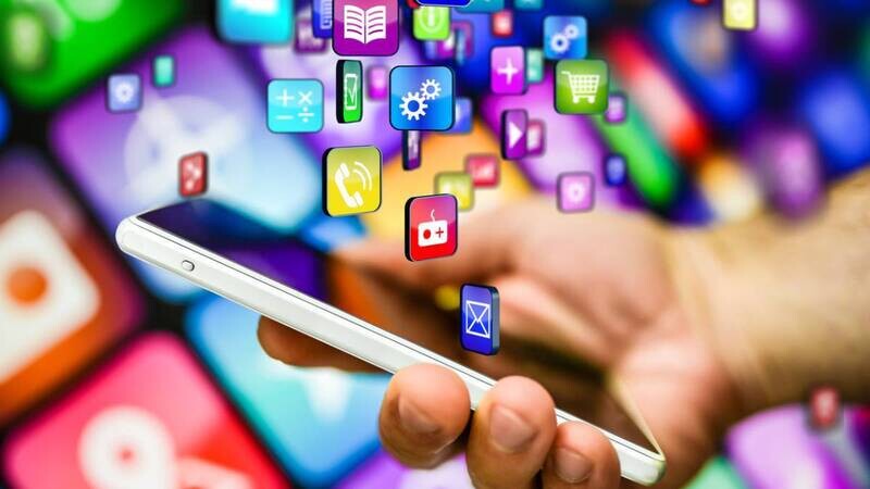 Android Application Developer Certified Professional SC-AADCP Android Application Developer Certified Professional SC-AADCP