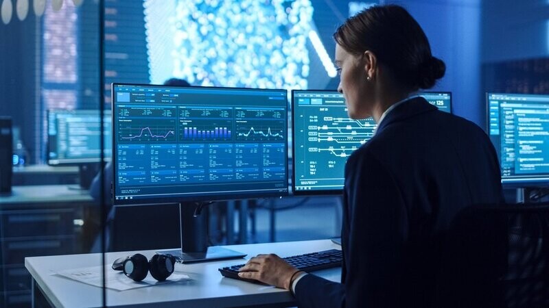 Certified Ethical Penetration Testing Professional SC-CEPTP Certified Ethical Penetration Testing Professional SC-CEPTP