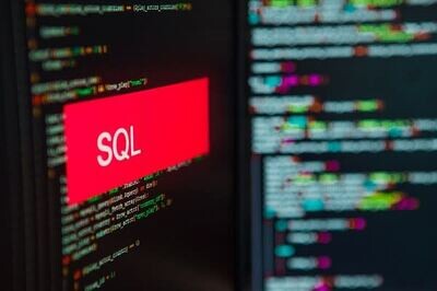 SQL SERVER