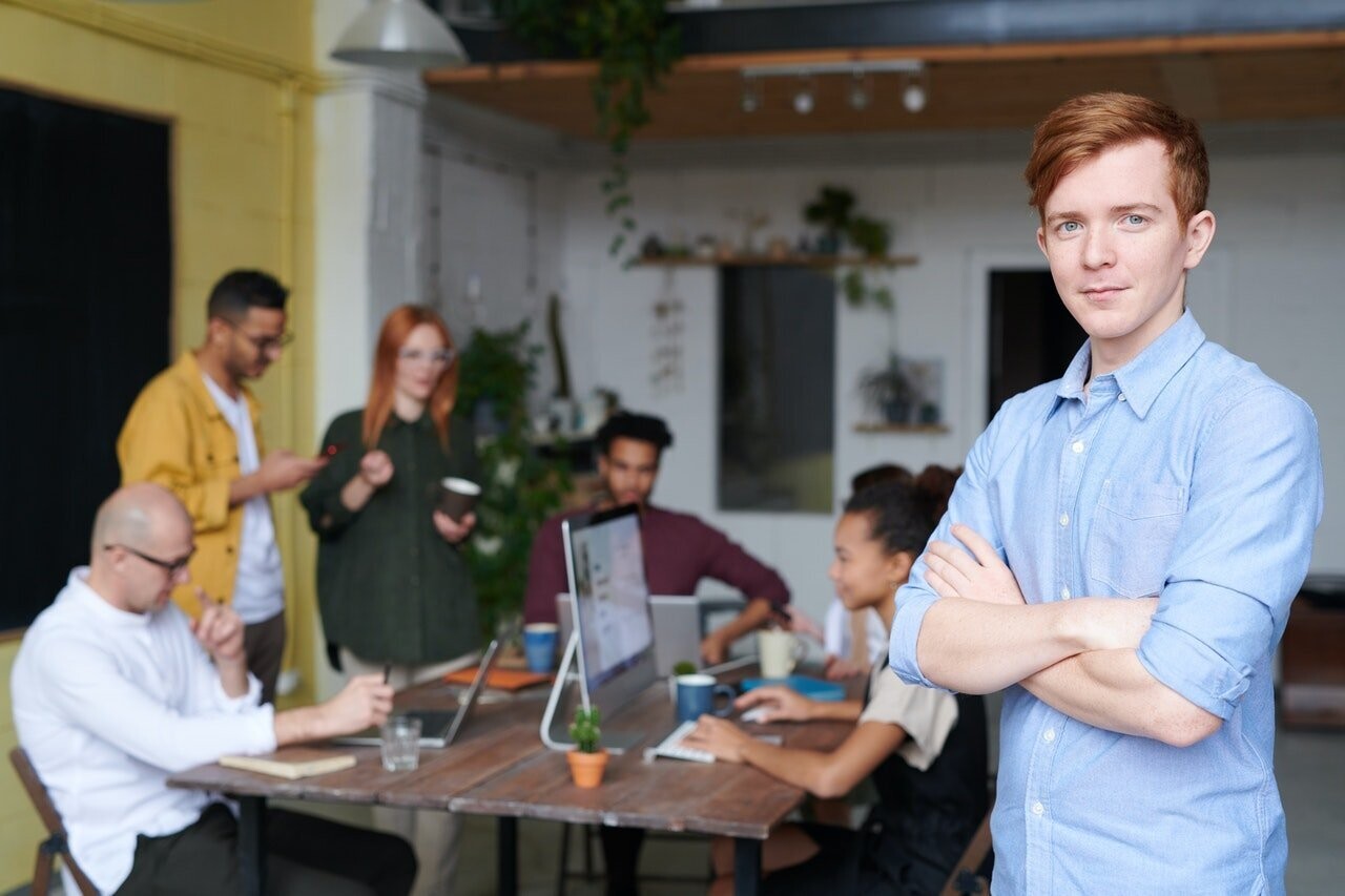 Agile Scrum Product Owner Certified Professional SC-ASPOCP