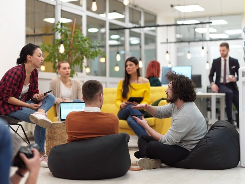 Scrum Master Professional Certificate SMPC® Scrum Master Professional Certificate SMPC®