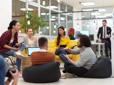 Agile Scrum Master Certified Professional SC-ASMCP Agile Scrum Master Certified Professional SC-ASMCP