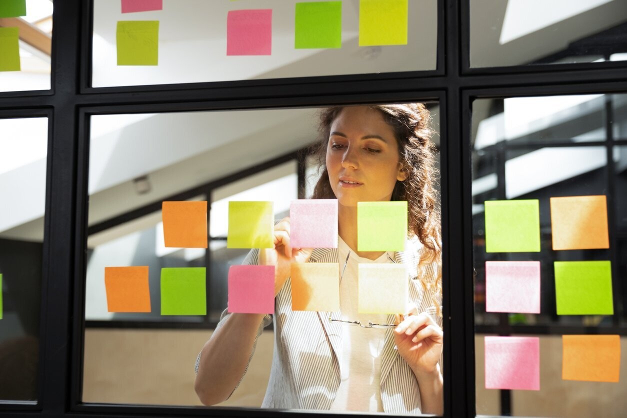 Agile Advanced Scrum Master Certified Professional SC-AASMCP