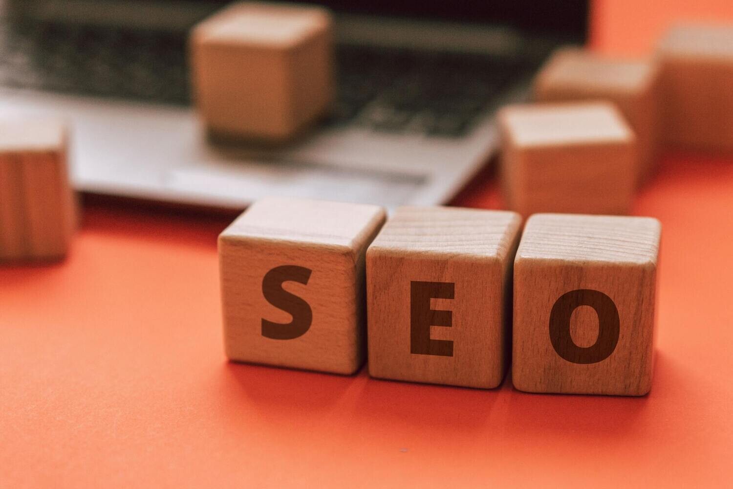 Search Engine Optimization Certified Professional SC-SEOCP