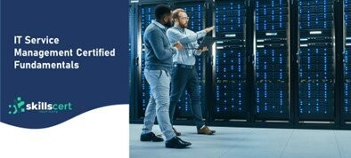 ITSM Management Fundamentals