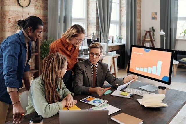 Data Analytics Certified Associate SC-DACA Data Analytics Certified Associate SC-DACA