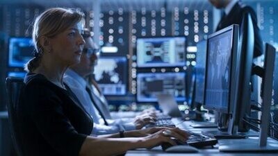 Cybersecurity Certified Professional SC-CCP Cybersecurity Certified Professional SC-CCP