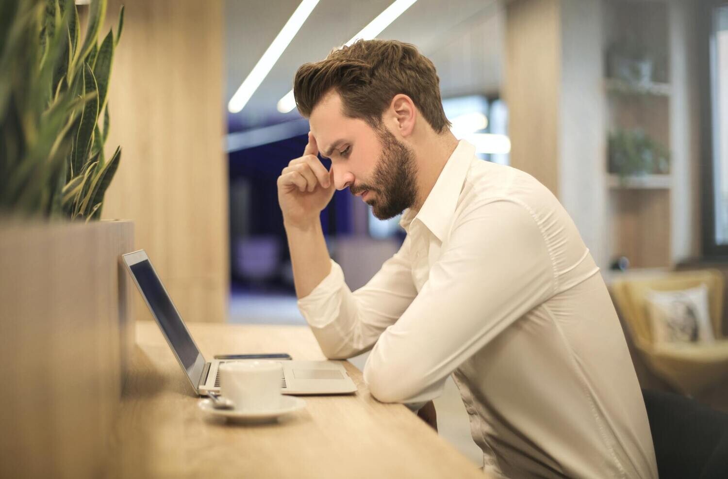 DevOps Engineer Certified Professional SC-DEVOPSECP